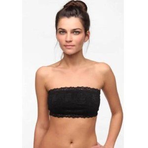 Kimchi Blue Bandeau S